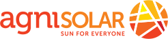Agni Solar - MSEB Power Channel Partner for Housing Society Solar Projects
