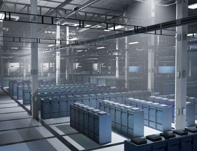 Battery Energy Storage System