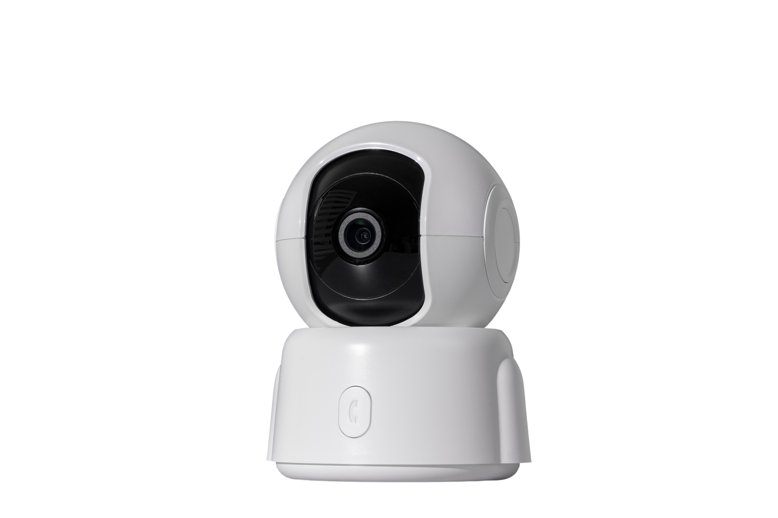 CP Plus Wireless WiFi Camera