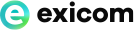MSEB Power Partner Logo