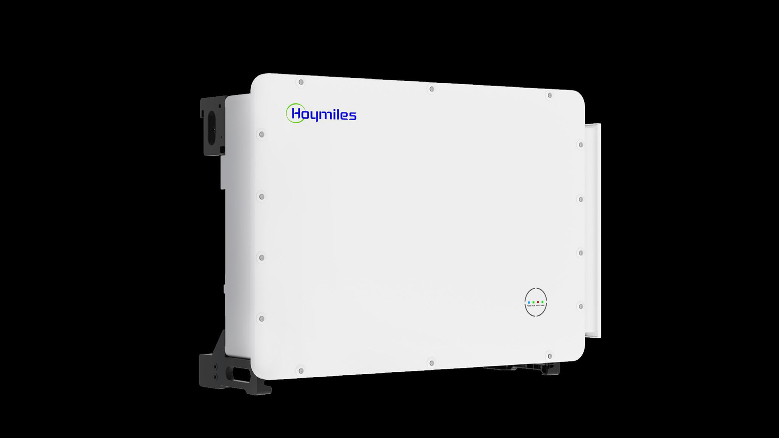 Hoymiles HINV350HX-G2 Utility Scale String Inverter