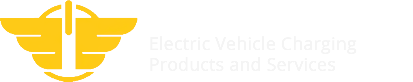Mavi