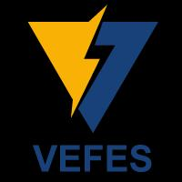 Vefes